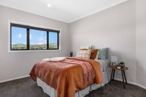 Photo of property in 182 John Burke Drive, Aotea, Porirua, 5024