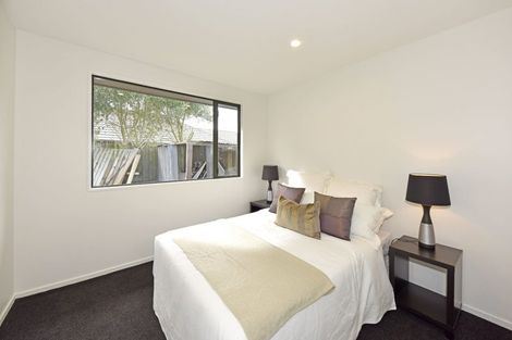 Photo of property in 82 Atlantis Street, New Brighton, Christchurch, 8083