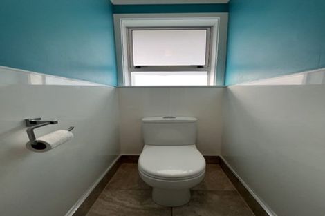 Photo of property in 13 Sombrero View, Ascot Park, Porirua, 5024