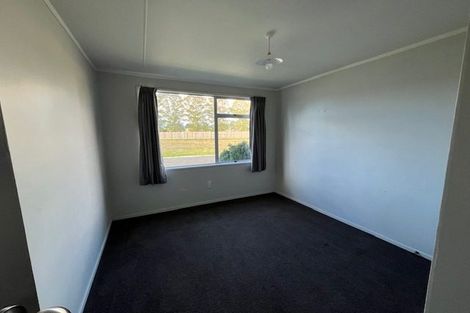 Photo of property in 14 Noni Street, Turangi, 3334