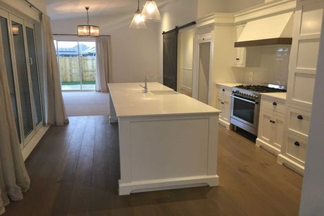 Photo of property in 4 Ascarina Way, Papamoa Beach, Papamoa, 3118