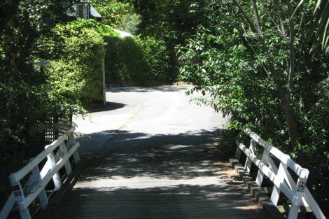 Photo of property in 26 Banks Avenue, Burwood, Christchurch, 8061