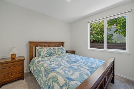 Photo of property in 2/90 Howard Road, Point Howard, Lower Hutt, 5013