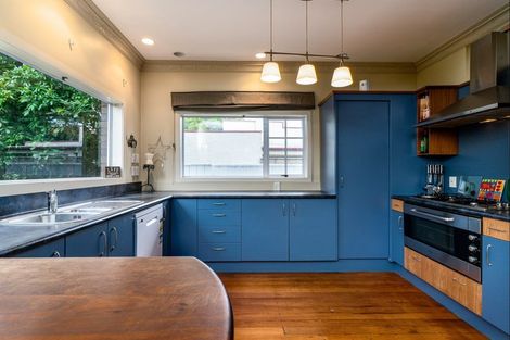 Photo of property in 424 Ruahine Street, Hokowhitu, Palmerston North, 4410