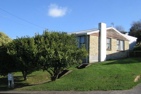 Photo of property in 1 Arene Grove, Titahi Bay, Porirua, 5022