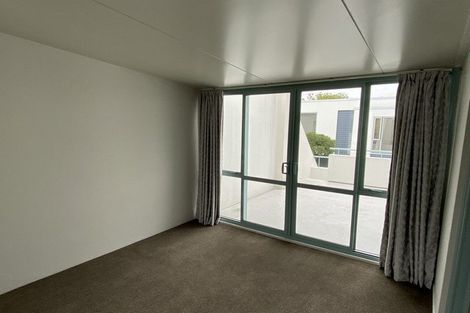 Photo of property in 168a Strickland Street, Sydenham, Christchurch, 8023