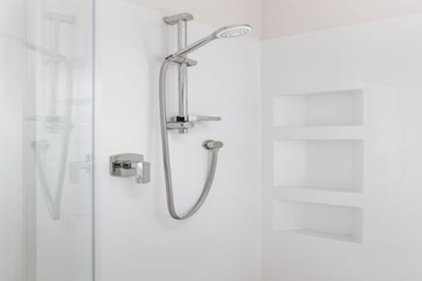 Photo of property in 63 Harbour View Road, Omokoroa, 3114