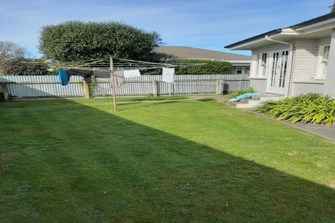 Photo of property in 1011 Duke Street, Mahora, Hastings, 4120