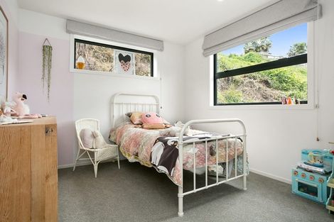 Photo of property in 4b Dominion Avenue, Cambridge, 3434