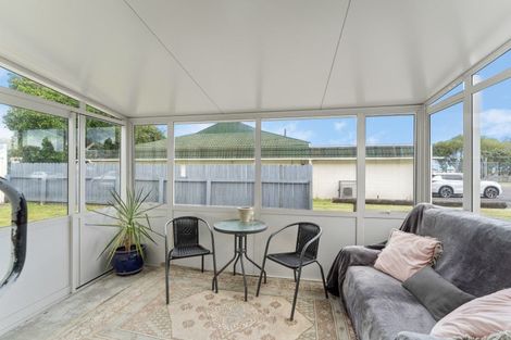 Photo of property in 26b Utauta Street, Waikanae, 5036