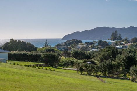 Photo of property in 5 Vidar Way, Coopers Beach, 0420