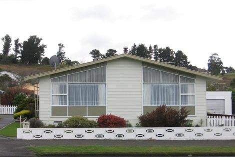 Photo of property in 45 Kitchener Street, Lansdowne, Masterton, 5810