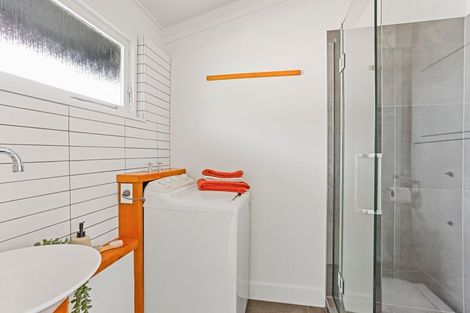 Photo of property in 7/25 Winchester Street, Merivale, Christchurch, 8014