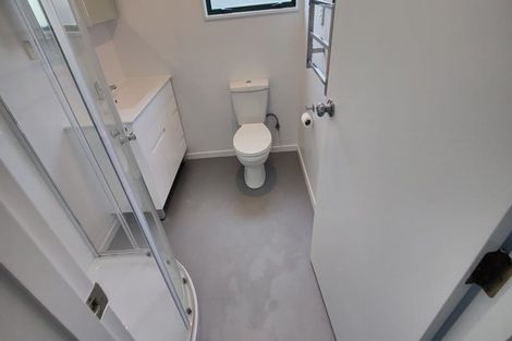 Photo of property in 43 Secretariat Place, Randwick Park, Auckland, 2105