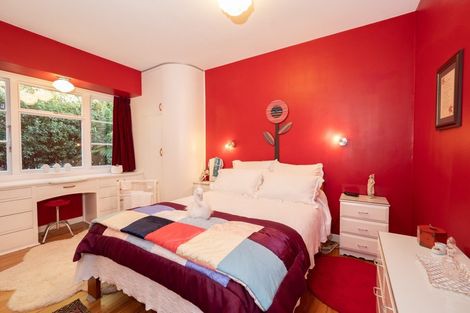 Photo of property in 17 Spaxton Street, Methven, 7730