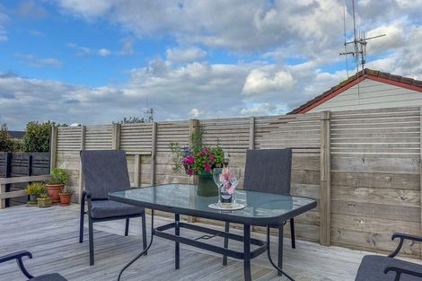 Photo of property in 11 Titoki Street, Matamata, 3400