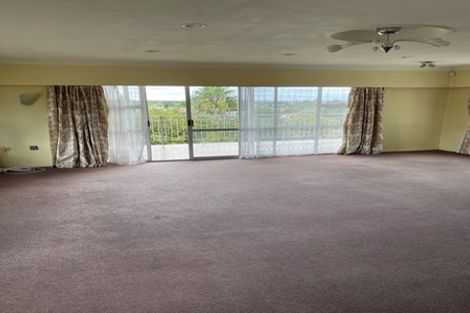 Photo of property in 6 Priscilla Crescent, Melville, Hamilton, 3206