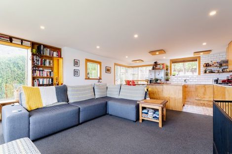 Photo of property in 41 Adderley Terrace, Ravensbourne, Dunedin, 9022