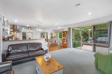 Photo of property in 18 Elmslie Grove, Halswell, Christchurch, 8025