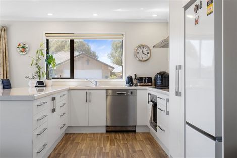 Photo of property in 11 Storer Street, Kaiapoi, 7630