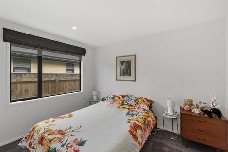 Photo of property in 22 Barry Curtis Place, Levin, 5510