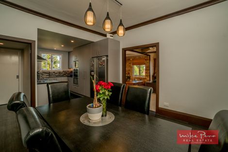 Photo of property in 5a Warwick Avenue, St Andrews, Hamilton, 3200