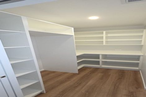 Photo of property in 12 Rosales Street, Appleby, Richmond, 7020