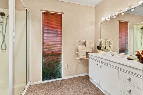 Photo of property in 2/16 Airfield Road, Takanini, 2112