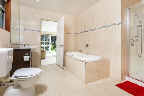 Photo of property in 34c Kewa Road, Albany Heights, Auckland, 0632