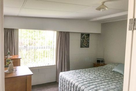 Photo of property in 19 West Crescent, Te Puru, Thames, 3575