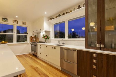 Photo of property in 260 Rosetta Road, Raumati Beach, Paraparaumu, 5032