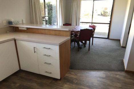 Photo of property in 33b Shannon Place, Belfast, Christchurch, 8051