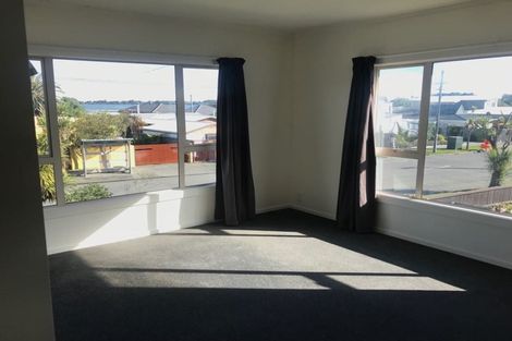 Photo of property in 49 Rocking Horse Road, Southshore, Christchurch, 8062