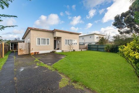 Photo of property in 7 Arney Road, Ranui, Auckland, 0612