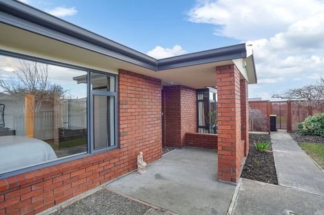 Photo of property in 75 Baird Street, Richmond, Invercargill, 9810