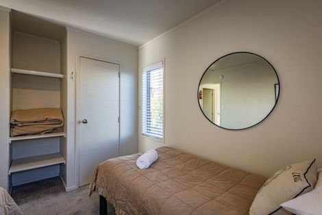 Photo of property in 44/20 Rangataua Rd (state Highway 49), Ohakune, 4625