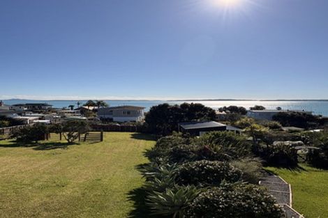 Photo of property in 134 Maraetai Drive, Maraetai, Auckland, 2018