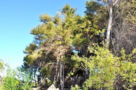 Photo of property in 7 Lavinia Place, Kawau Island, 0920