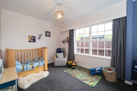 Photo of property in 11 Davidson Street, Allenton, Ashburton, 7700