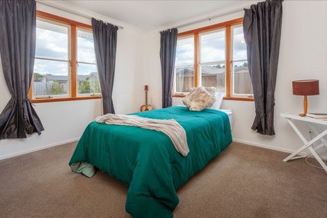 Photo of property in 1 Haig Road, Matamata, 3400