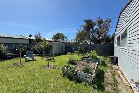 Photo of property in 43 Marshall Street, Woolston, Christchurch, 8023