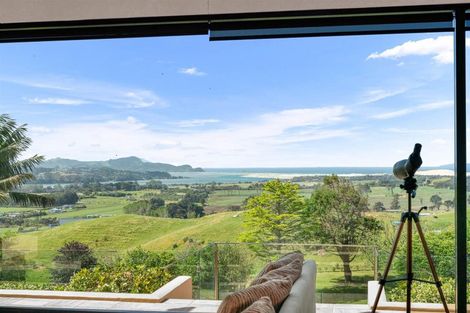 Photo of property in 79 Coal Hill Road, Mangawhai, Wellsford, 0975