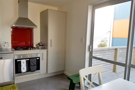 Photo of property in 2/2 Quetta Street, Ngaio, Wellington, 6035