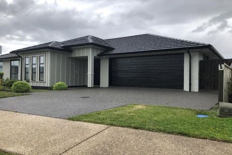 Photo of property in 79 Te Ranga Memorial Drive, Pyes Pa, Tauranga, 3112
