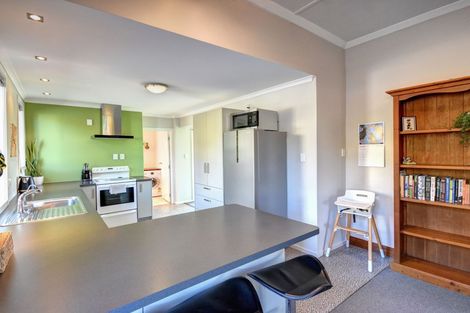 Photo of property in 27 Clyde Street, Kinmont Park, Mosgiel, 9024