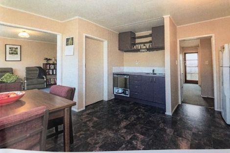 Photo of property in 4/55 Green Street, Tahunanui, Nelson, 7011