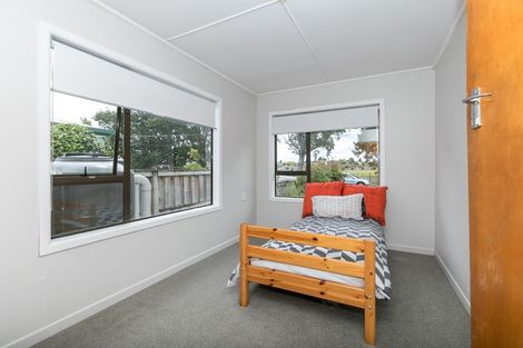 Photo of property in 31 Collins Road, Melville, Hamilton, 3206