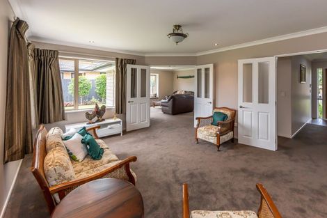 Photo of property in 15 Dryden Avenue, Rolleston, 7614