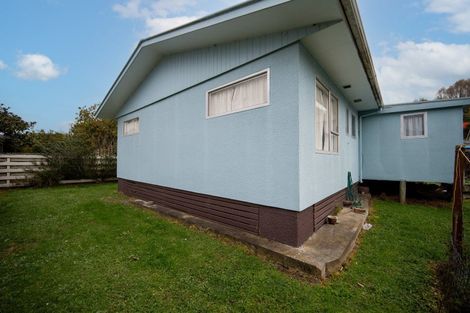 Photo of property in 131b Toi Toi Street, Toi Toi, Nelson, 7010