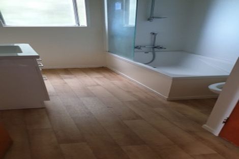 Photo of property in 46 Winston Street, Crofton Downs, Wellington, 6035